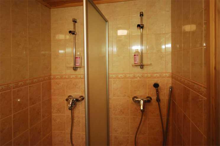 Rukaski Apartment Rukatunturi Kültér fotó